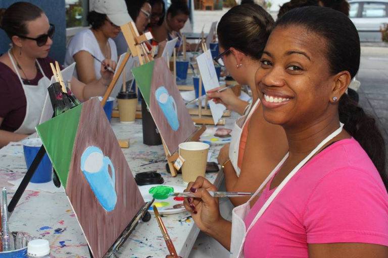 About Us Office Supply Cayman