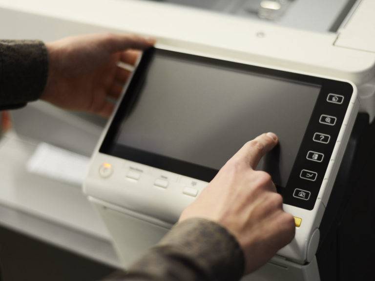 Office Supply Cayman Business Done Right