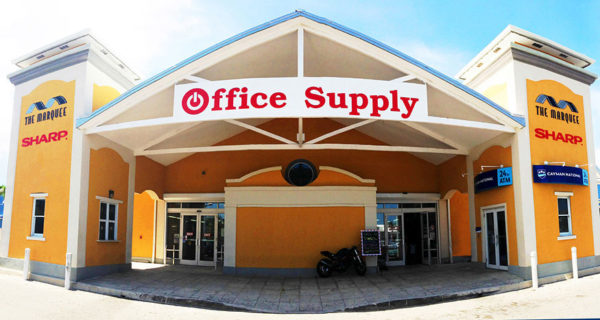 office-supply-cayman-business-done-right